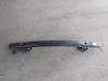 Rear bumper cross member 7058467