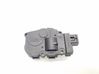 Air flap motor/actuator 412650750