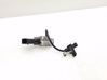 Crankshaft position sensor 0281002477