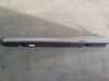 Sill 7202651