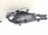 Front door exterior handle/bracket E9XVT