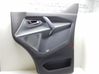 Front door card panel trim BK21V23942