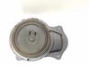 Front door speaker BK2118807AA
