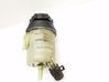 Power steering fluid tank/reservoir 6C913R700CB