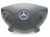 Airbag del volante 61860240B