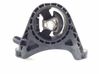 Engine mount bracket 13227769