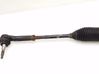 Steering tie rod 26134583