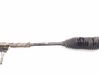 Steering tie rod 26134583