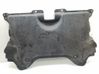 Center/middle under tray cover A2045242430