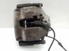 Front brake caliper 288X25