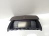 Screen/display/small screen A2048205497