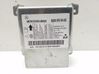 Airbag control unit/module A2048709426