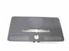 Mască difuzor central bord A2046800589