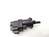 Bremzes pedāļa sensors 3M5T13480AB