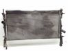 Coolant radiator VP6C1H8005CB