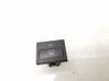 Windscreen/window heater switch 18C621AD