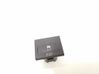 ESP (stability program) switch 2C418BE