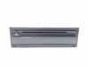 CD/DVD keitiklis 4F0035729