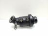 Intercooler hose/pipe A6511400087