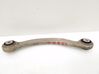 Rear upper control arm/wishbone 20409F14