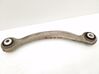 Rear upper control arm/wishbone 20409F14