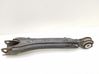 Rear upper control arm/wishbone A2043521488