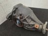 Tylny mechanizm różnicowy GD01427