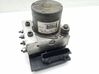 ABS-pumppu 0265900317