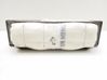 Passenger airbag 3R0880204