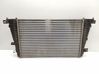 Chłodnica powietrza doładowującego / Intercooler 13223395