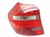 Rear/tail lights 716485505