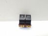 Interruptor para abrir la puerta trasera 3C0959903B
