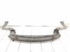 Front bumper cross member 1Z0807111