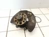 Cubo de rueda delantera A2124201144