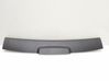 Other trunk/boot trim element 7060635
