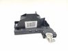 Positive wiring loom 13899376