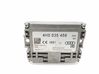 Antenas pastiprinātājs 4H0035456