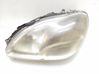 Lampa przednia A2208200761