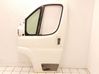Door (2 Door Coupe) 