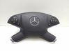 Steering wheel airbag 2128600102