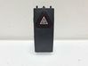 Hazard light switch 2129052500