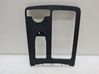 Center console decorative trim A2046800107