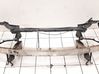 Radiator support slam panel A2126200072