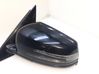 Front door electric wing mirror A2128105116