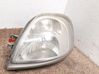 Lampa przednia 8200163516