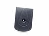 Bluetooth modulis 8M5T19G488AT