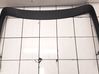 Other trunk/boot trim element 4G9867973A