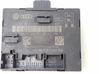 Door control unit/module 4G8959795E