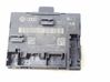Door control unit/module 4G8959793E