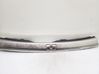 Trunk/boot sill cover protection 4G9864483